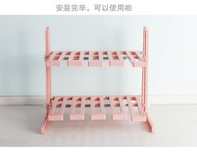 家居百货B2B小额批发商城 汇聚京东、阿里巴巴、淘宝天猫货源的一站式采购平台