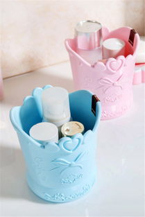 百货文具新趋势 从收纳陈列到二手日用，蘑菇街优店与居家家旗舰店的消费选择