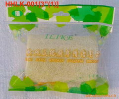 漯河市华辉日用品清洁球产品及二手日用百货综合指南