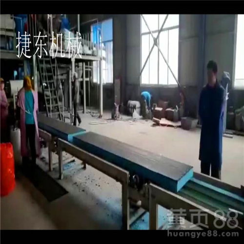 鸡蛋托套包装机 多功能全封包装机在日用百货领域的革新与应用
